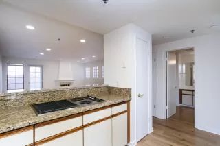 Photo #6: ML81931837 Listing 