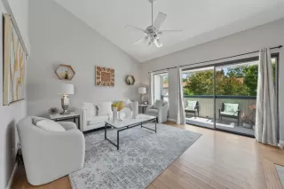 Photo #1: ML81931843 Listing 