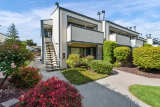 Photo #2: ML81931843 Listing 