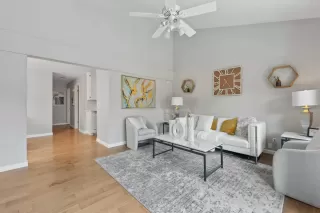 Photo #3: ML81931843 Listing 