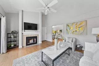 Photo #4: ML81931843 Listing 