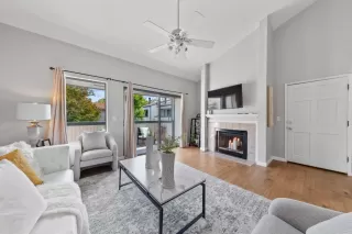 Photo #5: ML81931843 Listing 