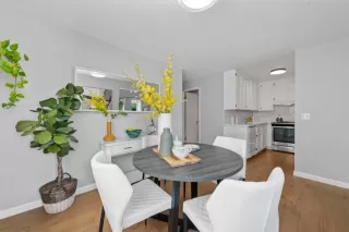 Photo #6: ML81931843 Listing 