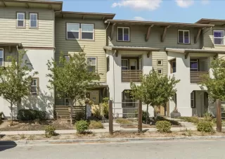 Photo #1: ML81931844 Listing 