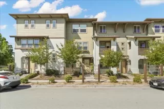 Photo #2: ML81931844 Listing 