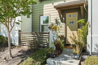 Photo #3: ML81931844 Listing 