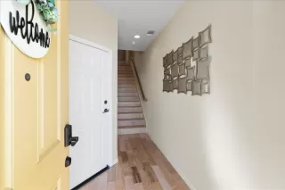 Photo #4: ML81931844 Listing 