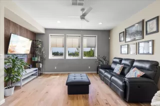 Photo #5: ML81931844 Listing 