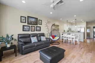 Photo #6: ML81931844 Listing 