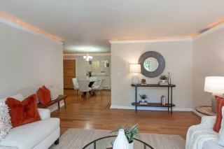 Photo #2: ML81931846 Listing