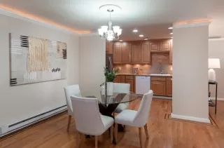 Photo #3: ML81931846 Listing