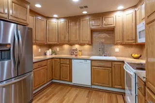 Photo #4: ML81931846 Listing