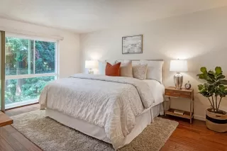 Photo #6: ML81931846 Listing