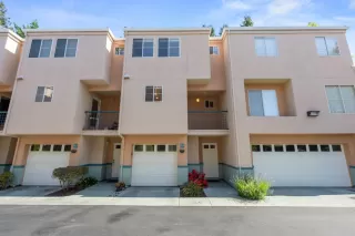 Photo #1: ML81931849 Listing