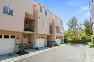 Photo #3: ML81931849 Listing