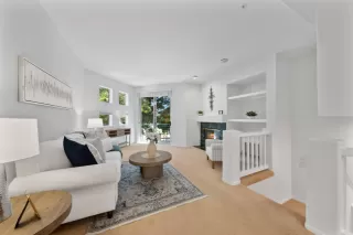 Photo #4: ML81931849 Listing