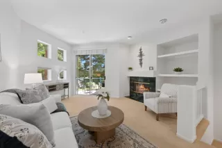 Photo #5: ML81931849 Listing