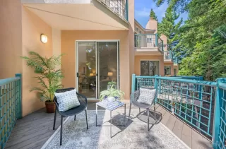 Photo #6: ML81931849 Listing