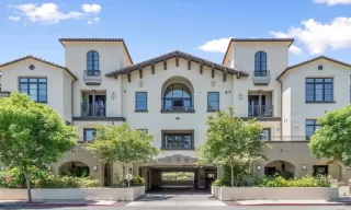 Photo #1: ML81931857 Listing 