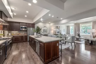 Photo #2: ML81931857 Listing 