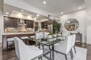 Photo #4: ML81931857 Listing 