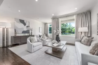 Photo #5: ML81931857 Listing 