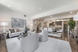 Photo #6: ML81931857 Listing 