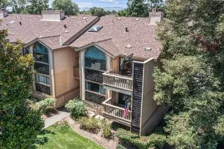 Photo #1: ML81931869 Listing 