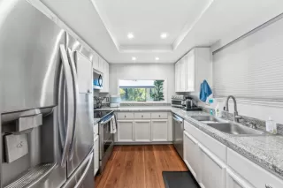 Photo #2: ML81931869 Listing 