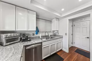 Photo #3: ML81931869 Listing 