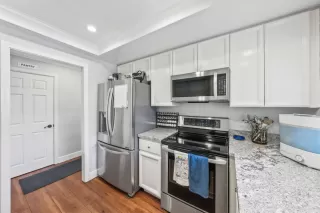 Photo #4: ML81931869 Listing 