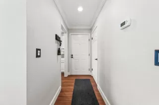 Photo #5: ML81931869 Listing 