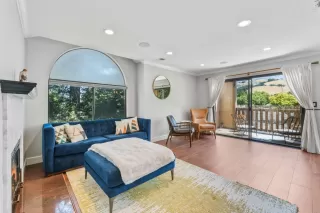 Photo #6: ML81931869 Listing 