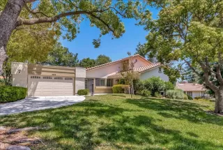 Photo #1: ML81931870 Listing