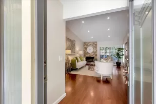 Photo #3: ML81931870 Listing