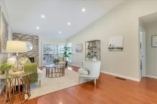 Photo #4: ML81931870 Listing