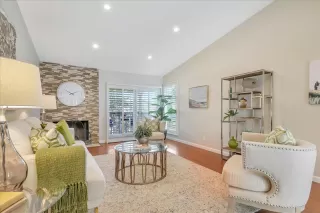 Photo #5: ML81931870 Listing