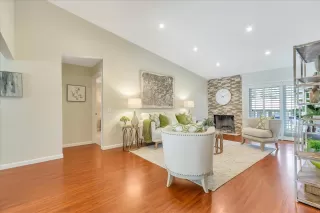 Photo #6: ML81931870 Listing