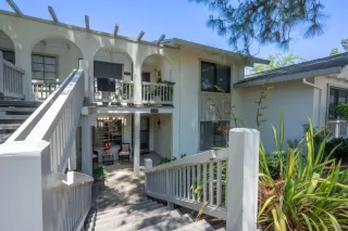 Photo #2: ML81931891 Listing 