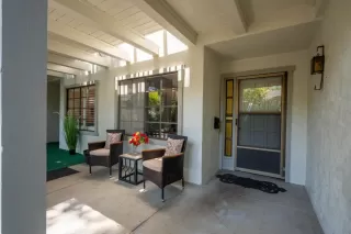 Photo #3: ML81931891 Listing 