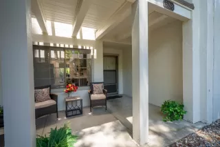 Photo #4: ML81931891 Listing 