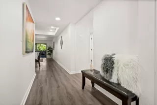 Photo #5: ML81931891 Listing 