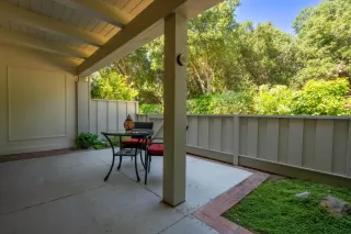 Photo #6: ML81931891 Listing 