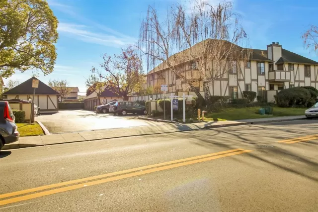 MLS: ML81931909 Condo For Sale