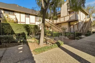 Photo #2: ML81931909 Listing