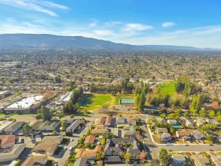 Photo #3: ML81931909 Listing