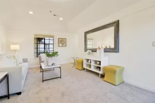 Photo #4: ML81931909 Listing