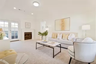 Photo #5: ML81931909 Listing