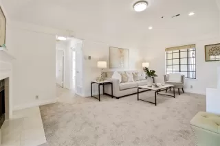 Photo #6: ML81931909 Listing