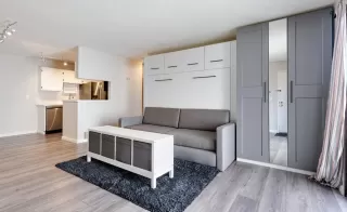 Photo #2: ML81931929 Listing 